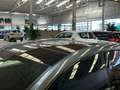 Audi A7 Sportback 55 TFSI 250kW quattro S tronic - thumbnail 34