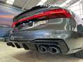 Audi A7 Sportback 55 TFSI 250kW quattro S tronic - thumbnail 36