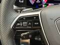 Audi A7 Sportback 55 TFSI 250kW quattro S tronic - thumbnail 12