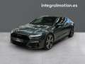Audi A7 Sportback 55 TFSI 250kW quattro S tronic - thumbnail 1