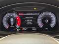 Audi A7 Sportback 55 TFSI 250kW quattro S tronic - thumbnail 8