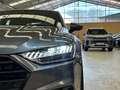 Audi A7 Sportback 55 TFSI 250kW quattro S tronic - thumbnail 27