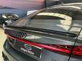 Audi A7 Sportback 55 TFSI 250kW quattro S tronic - thumbnail 32