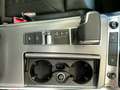 Audi A7 Sportback 55 TFSI 250kW quattro S tronic - thumbnail 22