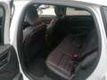 Renault Arkana Arkana 1.6 E-Tech full hybrid R.S. Line 145cv Blanc - thumbnail 9
