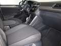 Volkswagen Tiguan Allspace Life 2.0TDI DSG 342,-ohne Anzahlung AHK 7-Sitzer Weiß - thumbnail 5