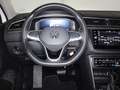 Volkswagen Tiguan Allspace Life 2.0TDI DSG 342,-ohne Anzahlung AHK 7-Sitzer Weiß - thumbnail 7