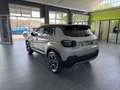 Jeep Avenger 1.2 Turbo 110 CV MHEV Summit Grigio - thumbnail 5