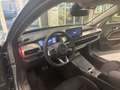 Jeep Avenger 1.2 Turbo 110 CV MHEV Summit Grigio - thumbnail 7