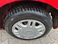 Toyota Yaris aus 1 Hand/Kein TÜV Rot - thumbnail 16
