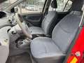 Toyota Yaris aus 1 Hand/Kein TÜV Rot - thumbnail 10