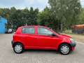 Toyota Yaris aus 1 Hand/Kein TÜV Rot - thumbnail 1