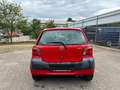 Toyota Yaris aus 1 Hand/Kein TÜV Rot - thumbnail 7