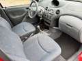 Toyota Yaris aus 1 Hand/Kein TÜV Rot - thumbnail 13
