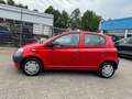 Toyota Yaris aus 1 Hand/Kein TÜV Rot - thumbnail 6