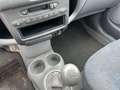 Toyota Yaris aus 1 Hand/Kein TÜV Rot - thumbnail 12