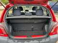 Toyota Yaris aus 1 Hand/Kein TÜV Rot - thumbnail 20