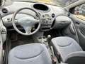 Toyota Yaris aus 1 Hand/Kein TÜV Rot - thumbnail 9