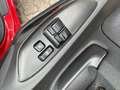 Toyota Yaris aus 1 Hand/Kein TÜV Rot - thumbnail 14