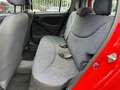 Toyota Yaris aus 1 Hand/Kein TÜV Rot - thumbnail 15