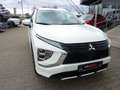 Mitsubishi Eclipse Cross PHEV Select 4WD 188PS Bílá - thumbnail 2