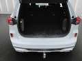 Ford Kuga ST-Line X 2.5 FHEV Weiß - thumbnail 10