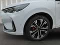 Ford Kuga ST-Line X 2.5 FHEV Weiß - thumbnail 7