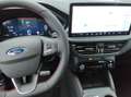Ford Kuga ST-Line X 2.5 FHEV Weiß - thumbnail 11