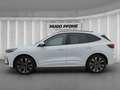 Ford Kuga ST-Line X 2.5 FHEV Weiß - thumbnail 2