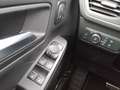 Ford Kuga ST-Line X 2.5 FHEV Weiß - thumbnail 16