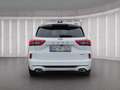 Ford Kuga ST-Line X 2.5 FHEV Weiß - thumbnail 5