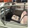 Austin Morris Minor Convertible 1000 Cabriolet Grün - thumbnail 14