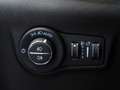 Jeep Compass 1.6 Mjt Limited FWD Silber - thumbnail 25