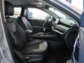 Jeep Compass 1.6 Mjt Limited FWD Silber - thumbnail 22