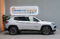 Jeep Compass 1.6 Mjt Limited FWD Silber - thumbnail 3