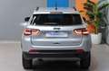 Jeep Compass 1.6 Mjt Limited FWD Silber - thumbnail 11