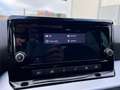 SEAT Ibiza 1.0 EcoTSI 95 CV 5 porte FR Gris - thumbnail 21
