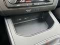 SEAT Ibiza 1.0 EcoTSI 95 CV 5 porte FR Gris - thumbnail 23