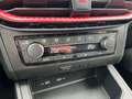 SEAT Ibiza 1.0 EcoTSI 95 CV 5 porte FR Gris - thumbnail 22