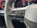SEAT Ibiza 1.0 EcoTSI 95 CV 5 porte FR Gris - thumbnail 26