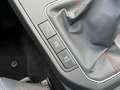 SEAT Ibiza 1.0 EcoTSI 95 CV 5 porte FR Gris - thumbnail 25