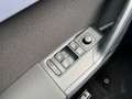 SEAT Ibiza 1.0 EcoTSI 95 CV 5 porte FR Gris - thumbnail 29