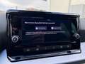 SEAT Ibiza 1.0 EcoTSI 95 CV 5 porte FR Gris - thumbnail 19