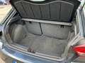 SEAT Ibiza 1.0 EcoTSI 95 CV 5 porte FR Gris - thumbnail 31