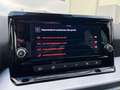SEAT Ibiza 1.0 EcoTSI 95 CV 5 porte FR Gris - thumbnail 20