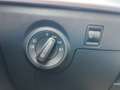 SEAT Ibiza 1.0 EcoTSI 95 CV 5 porte FR Gris - thumbnail 28