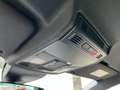SEAT Ibiza 1.0 EcoTSI 95 CV 5 porte FR Gris - thumbnail 30