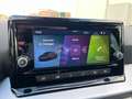 SEAT Ibiza 1.0 EcoTSI 95 CV 5 porte FR Gris - thumbnail 17