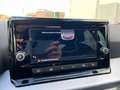 SEAT Ibiza 1.0 EcoTSI 95 CV 5 porte FR Gris - thumbnail 16