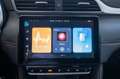 MG ZS 1.5 Classic Comfort 106CV -KM 0- Argento - thumbnail 13